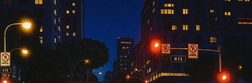 ElRuy0's profile banner image