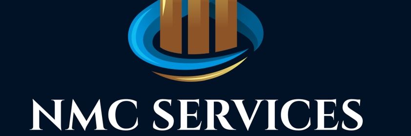 attpltd's profile banner image
