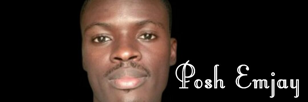 Posh_Emjay's profile banner image