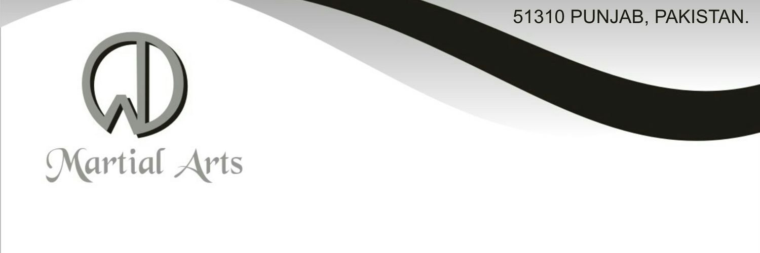 WD_PK's profile banner image