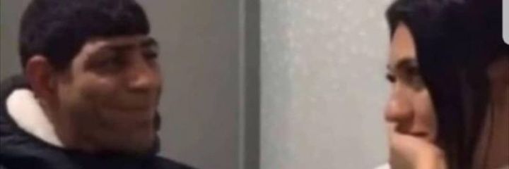 rossaliinn's profile banner image