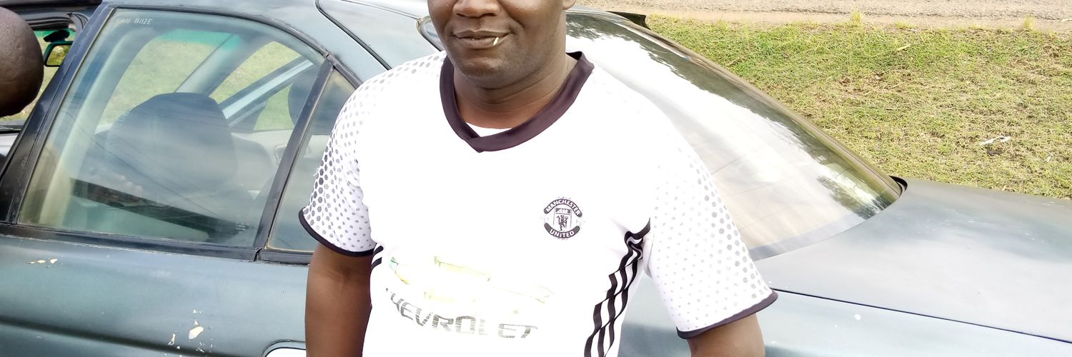Daudi Wesonga Wa Basics Shop Kemodo banner
