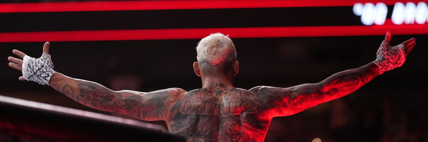 Evil Sanji - Do Bronx banner