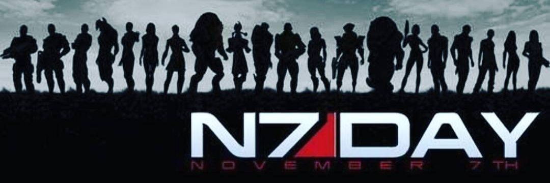Glitchof2003's profile banner image