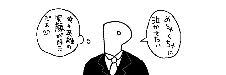 hi_pkpi's profile banner image