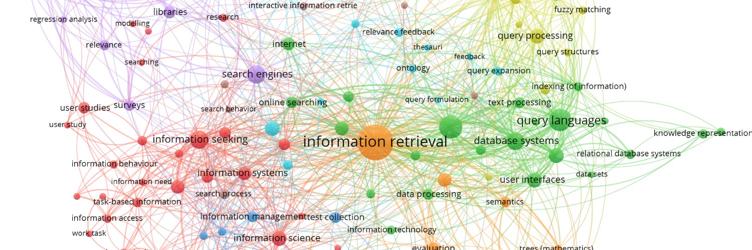 Sanna Kumpulainen banner