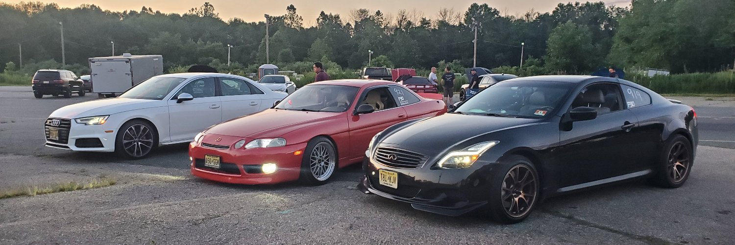 F90_Crew's profile banner image