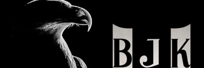 karacaakayali's profile banner image