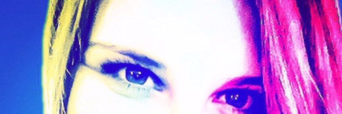 msrobin1502's profile banner image