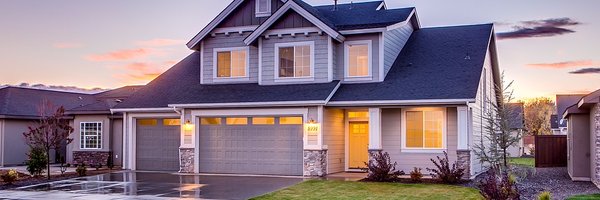 EmpireInspectrs Profile Banner