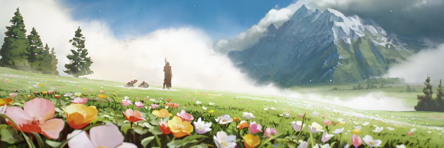 Kuhro_G's profile banner image