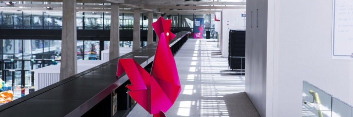 David PETAUTON banner