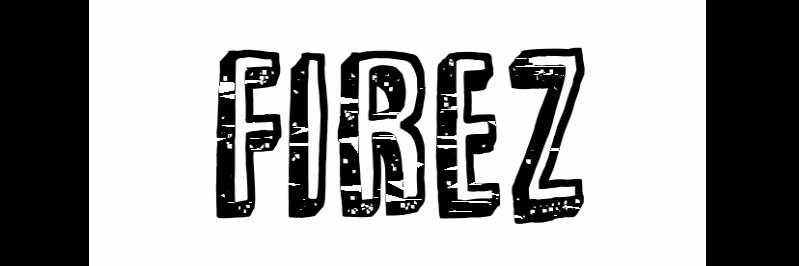 EliteFirezYT's profile banner image