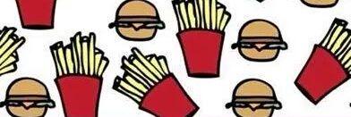 ~Break the Distance~ banner