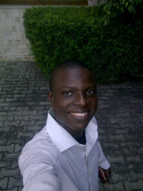 _babajide's profile banner image