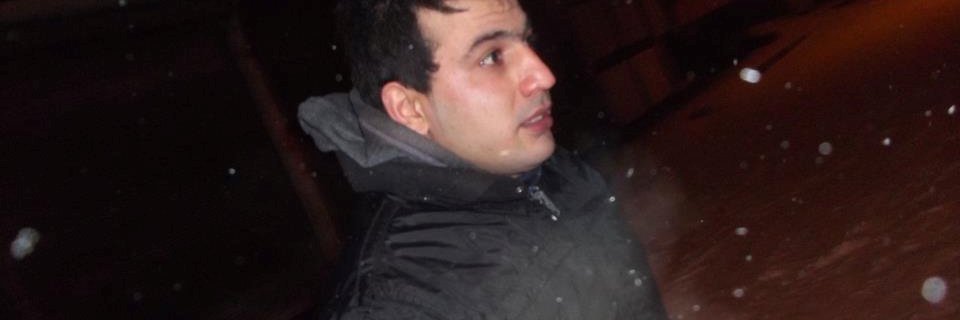 MusLumDurmus1's profile banner image