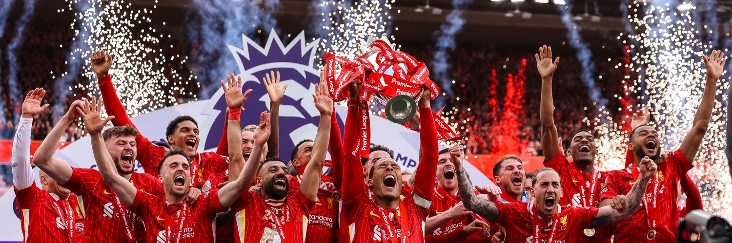 Adrian_R5's profile banner image