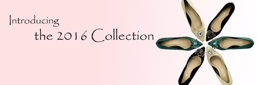 CitywalkShoes's profile banner image
