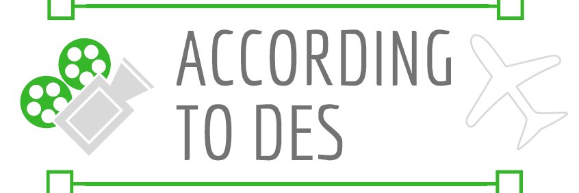 accordingtodes's profile banner image