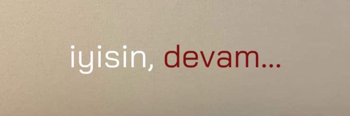 eddgrll's profile banner image