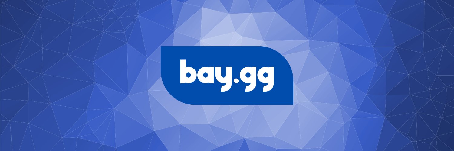 bay.gg banner