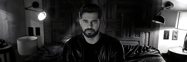 iamNeerajDubey Profile Banner