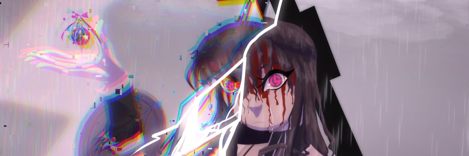 NotInMyLobby_'s profile banner image