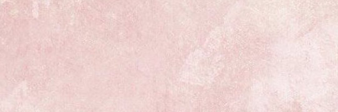 AljoharaWF's profile banner image
