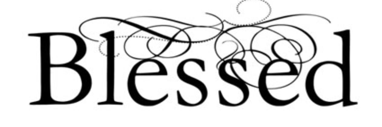 EricManske's profile banner image