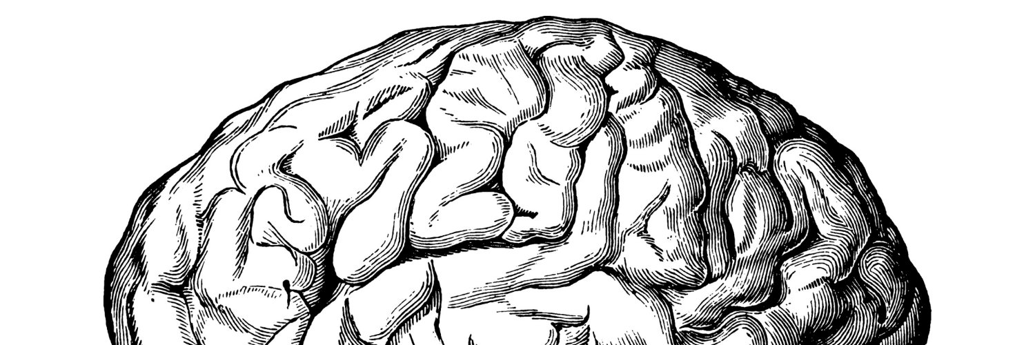 Mens Rea: An Irish True Crime Podcast banner