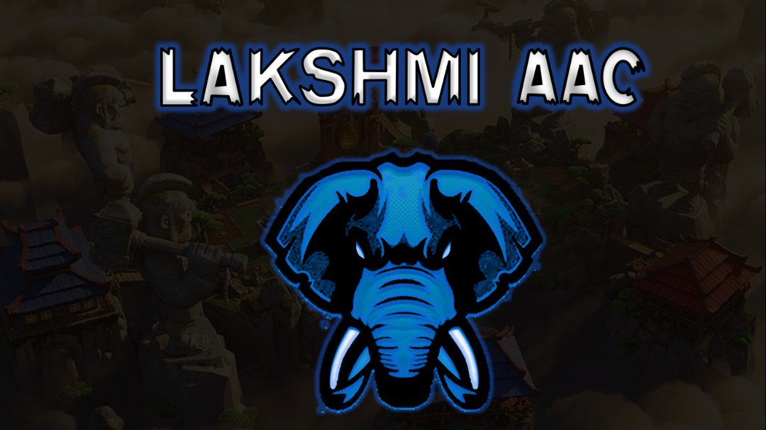 LakshmiAAC's profile banner image