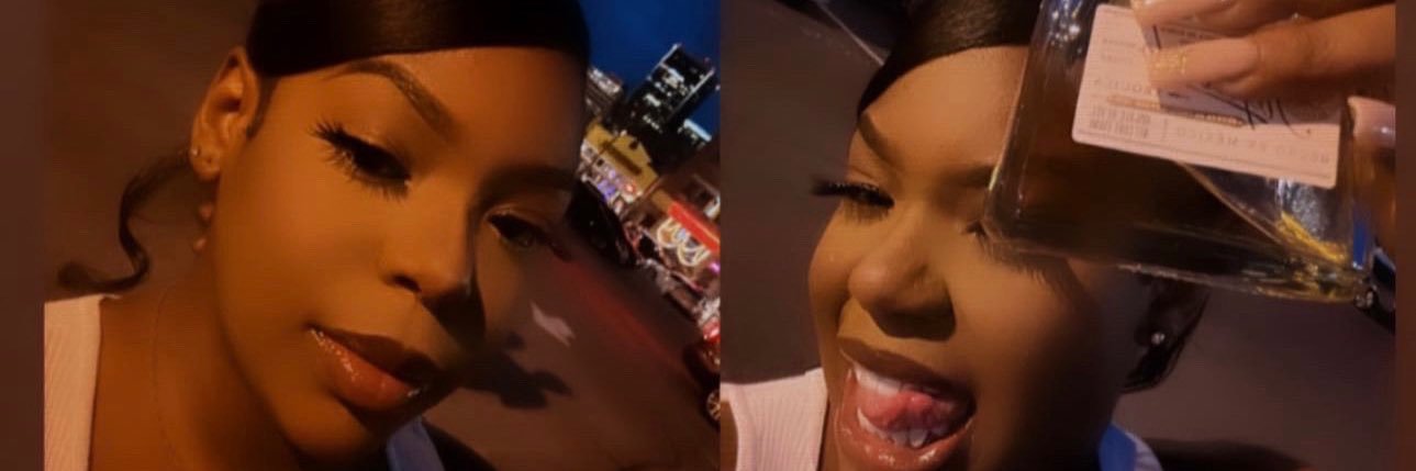 Tamaramonae_'s profile banner image