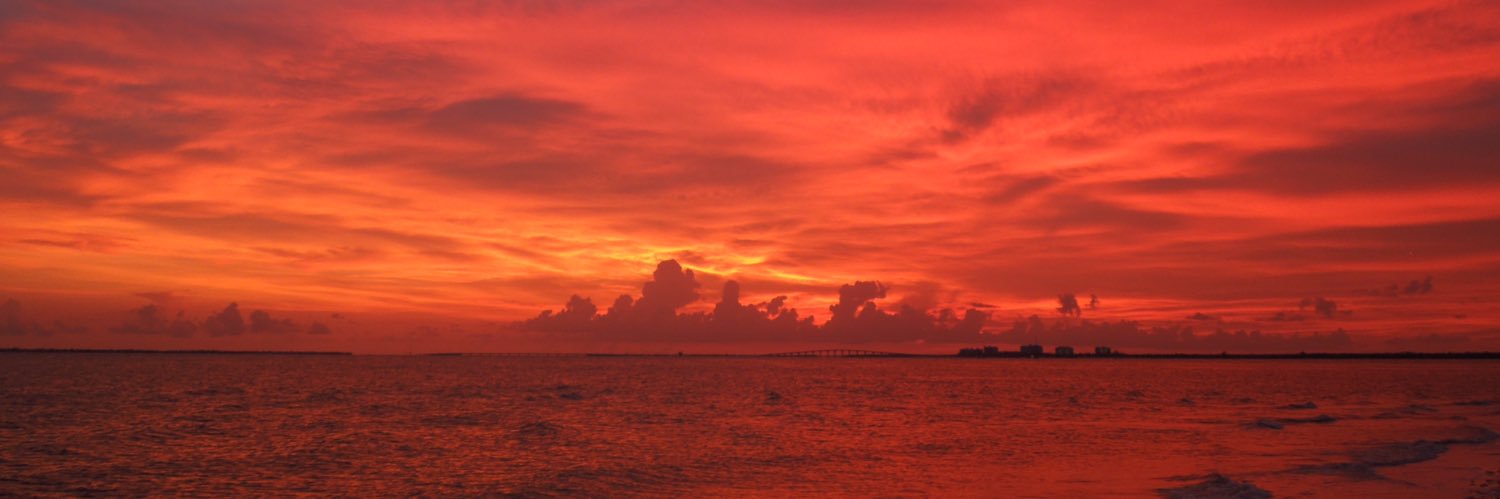 CourtneyColen's profile banner image