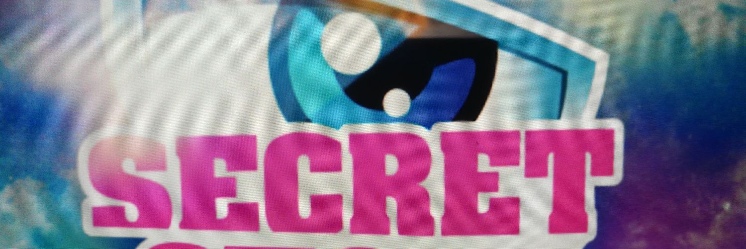 pseudo pourri banner