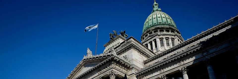 Fernando B. Rocca banner