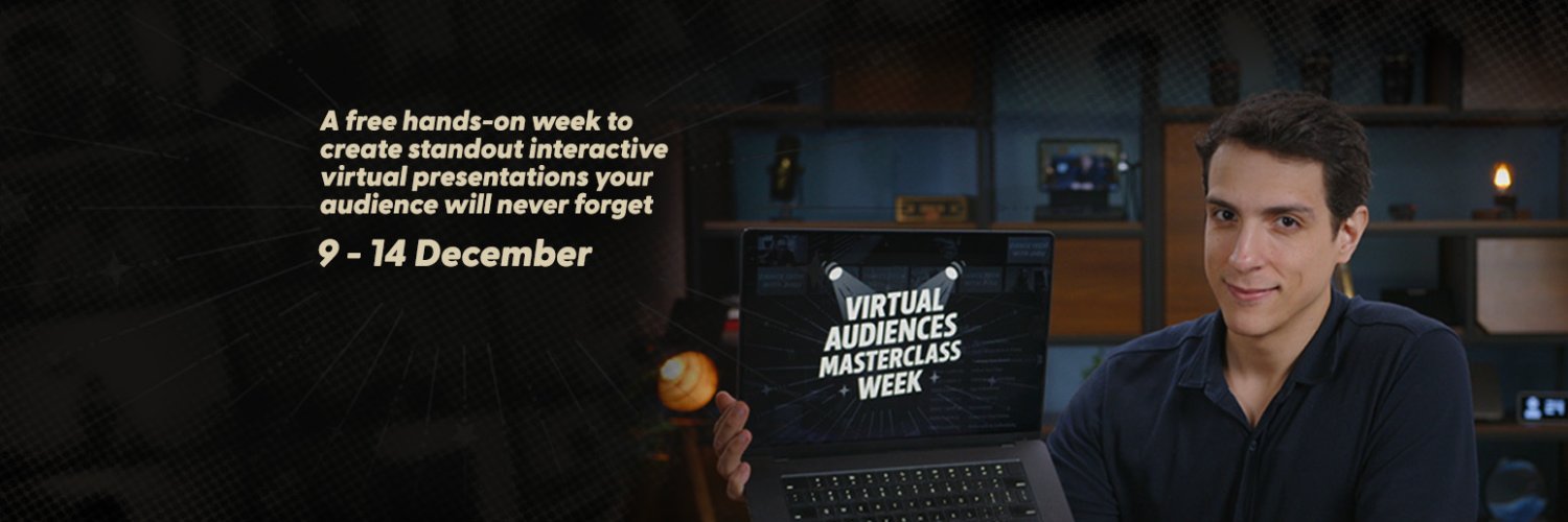 Felippe Nardi banner