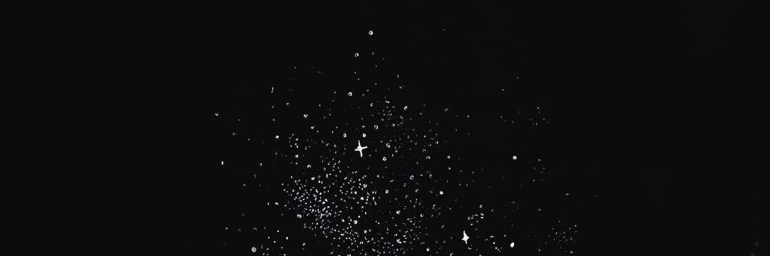 Sam_Whitte's profile banner image