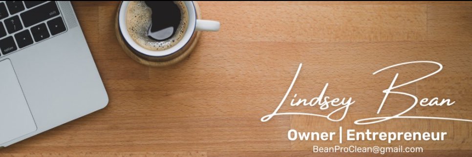 bean_lindsey's profile banner image