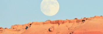wokman's profile banner image
