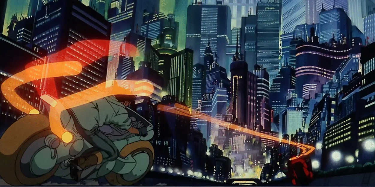 Akira2019's profile banner image