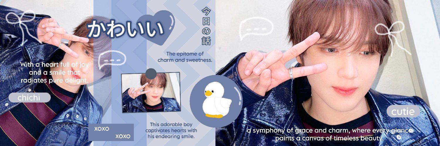 gurwih's profile banner image
