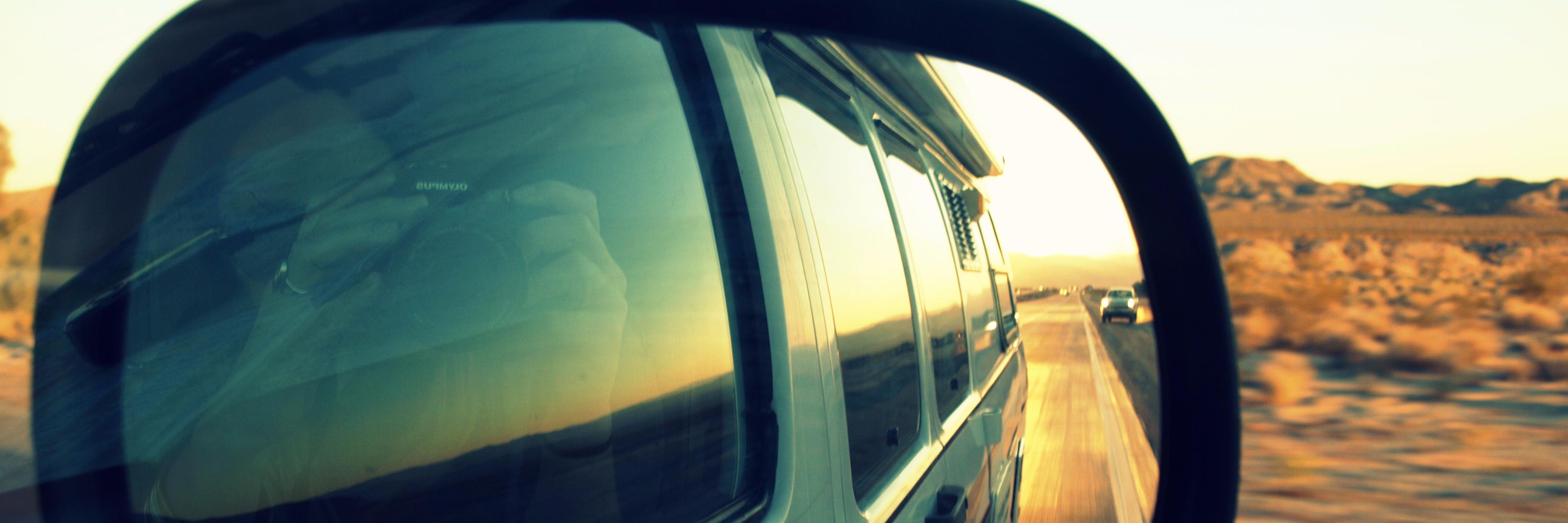 IngeLamboo's profile banner image