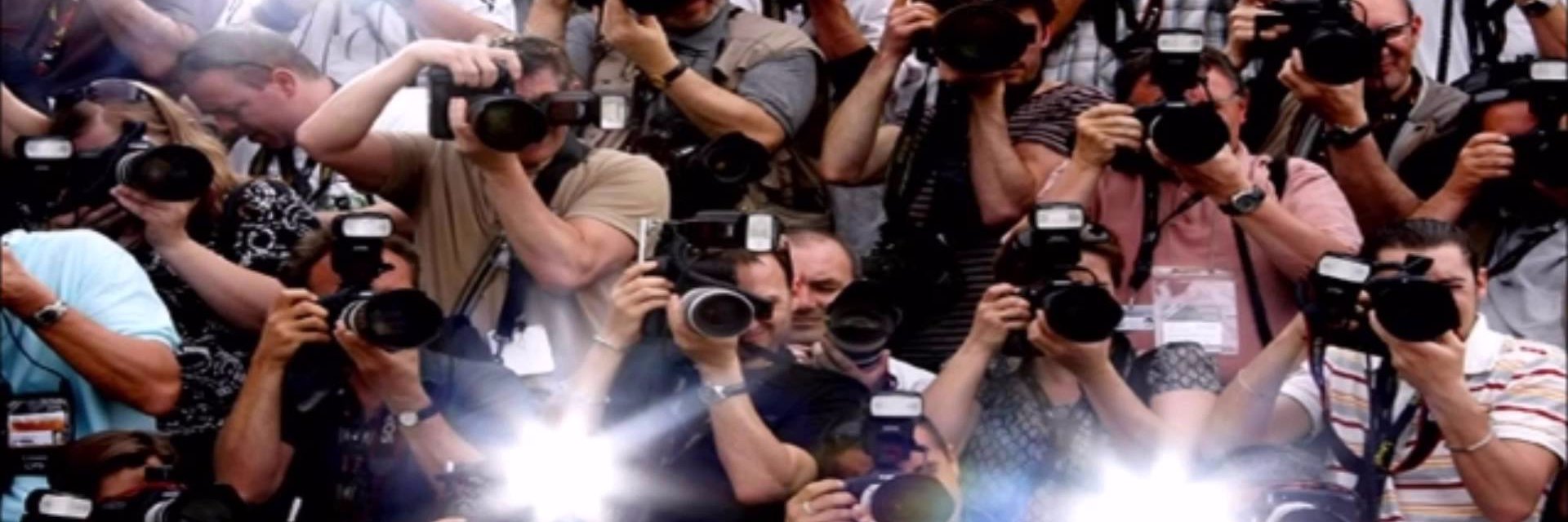 Chismes Colombia banner