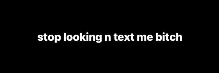 fuxckboyz12's profile banner image