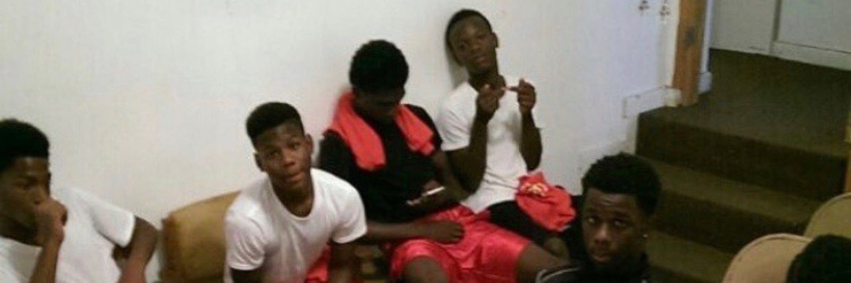 i hate 9-5’s banner