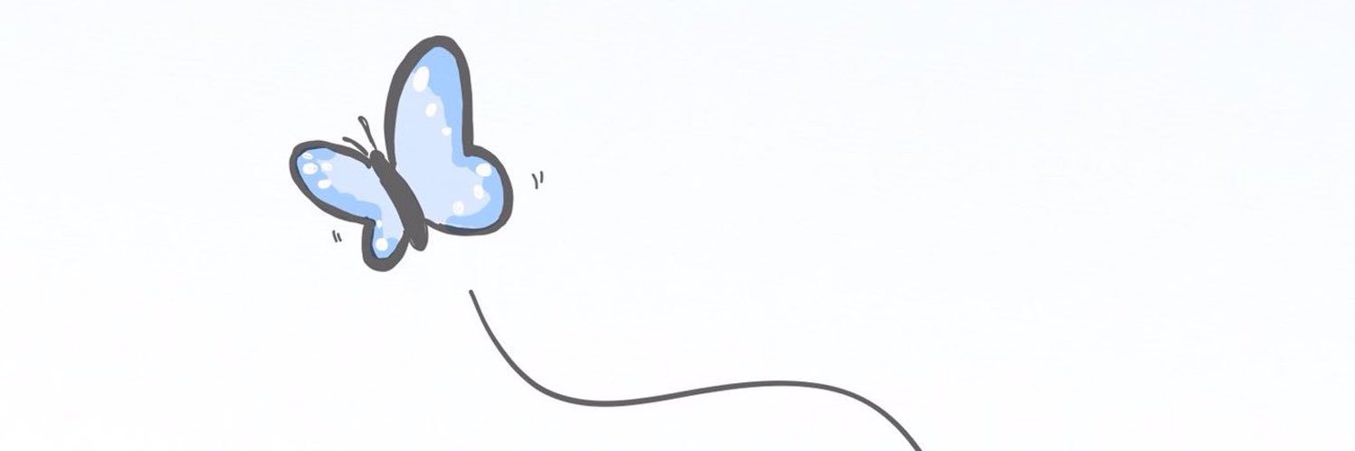 visvisfan's profile banner image