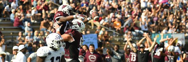 TimMathisCU Profile Banner