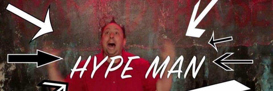 TooFunnyCundy's profile banner image