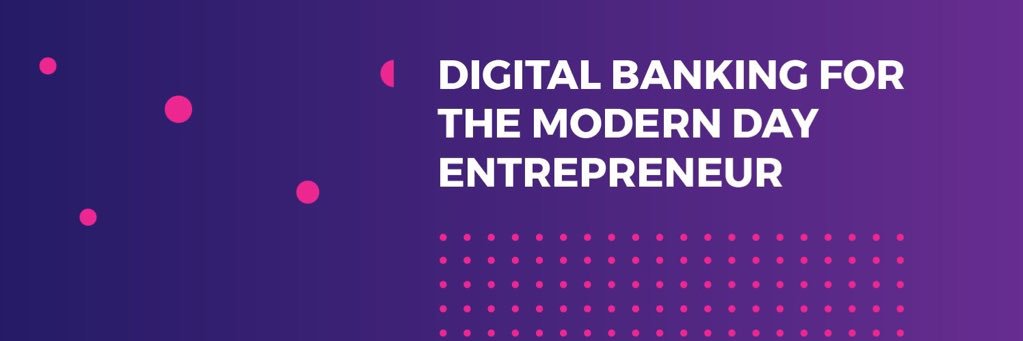 Anish Achuthan banner