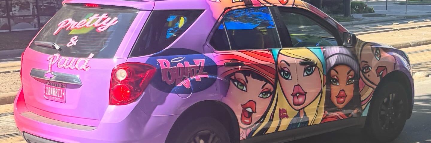 KiKiDaBody's profile banner image